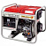ТО-2 (ТО-1000) ДГУ Yanmar YDG5500N-5EB (один раз в 2 года) на базе дизельного двигателя Yanmar L100N5